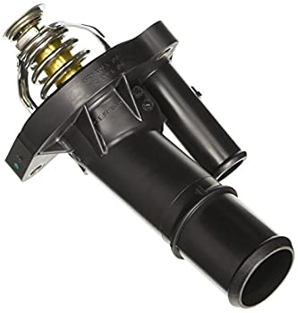 【中古】【輸入品・未使用】Motorcraft RT1219 サーモスタット