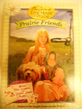 【中古】【輸入品・未使用】Lhop - Prairie Friends|スカイマーケットプラス