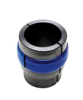 【中古】【輸入品・未使用】MOTION PRO (モーションプロ) レンジャーシール ドライバー 37ミリ 工具｜スカイマーケットプラス