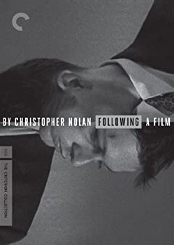 【中古】【輸入品・未使用】FOLLOWING｜スカイマーケットプラス 11,323円