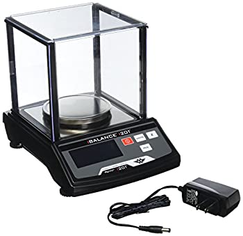 【中古】【輸入品・未使用】My Weigh SCM201 Ibalance 201 Table Top Precision Scale