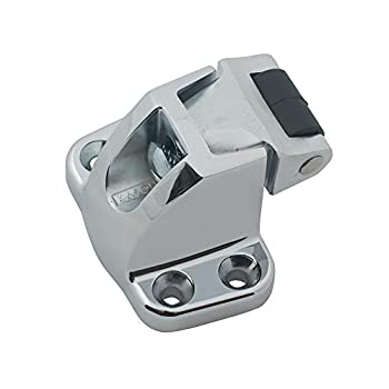 【中古】【輸入品・未使用】Kason k56シリーズwalk-in安全Strikeのみ