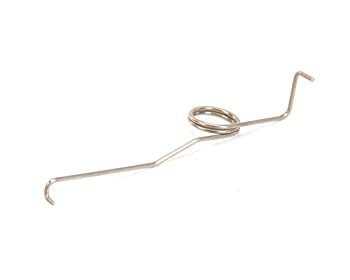 【中古】【輸入品・未使用】Cleveland SK2382700 Return Valve Spring by Cleveland