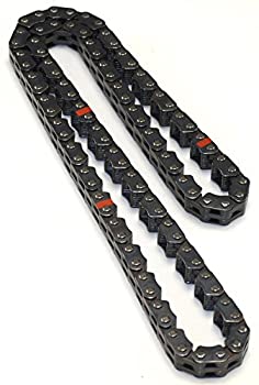 【中古】【輸入品・未使用】Cloyes C753 タイミングチェーン
