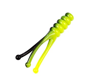 【中古】【輸入品・未使用】Strike King Mr. Crappie Joker Bait|スカイマーケットプラス
