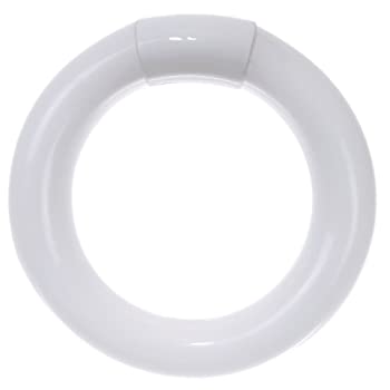 【中古】【輸入品・未使用】Sunlite fc12t9?/CW 32-watt FC t9?Linear蛍光灯ランプ4ピンベース、クールホワイト FC8T9/DL 1