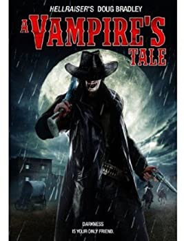 【中古】【輸入品・未使用】Vampire's Tale [DVD] [Import]｜スカイマーケットプラス