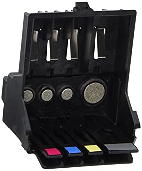 【中古】【輸入品・未使用】PRINT HEAD%ｶﾝﾏ% SEMI\u003dPERMANENT%ｶﾝﾏ% REPLACE
