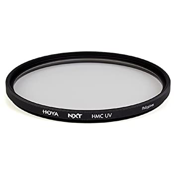 【中古】【輸入品・未使用】Hoya 72mm NXT/UV ヘイズフィルター