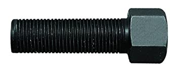 【中古】【輸入品・未使用】Motion Pro 08-0116 フライホイールプラー M18X1.5 R.H. 外部スレッド｜スカイマーケットプラス