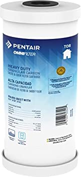 【中古】【輸入品・未使用】Omnifilter To8-r-05 Heavy Duty Cartridge To8%ｶﾝﾏ% New.