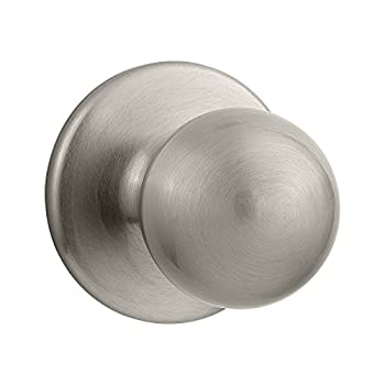 【中古】【輸入品・未使用】Polo Passage Adjustable Latch Knobset-SN BX POLO PASSAGE LOCK (並行輸入品)｜スカイマーケットプラス 13,144円