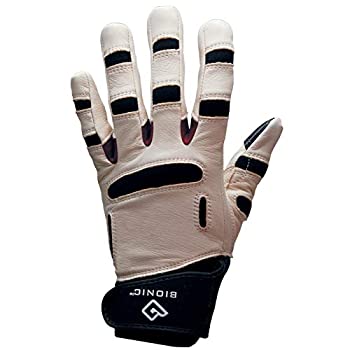 【中古】【輸入品・未使用】ReliefGrip Gardening - Women\u0026apos;s Small