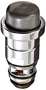 【中古】【輸入品・未使用】Kohler 3008851交換用切替弁アセンブリ、 3008851-CP 1