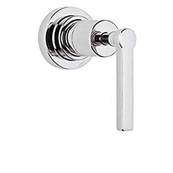 【中古】【インポート品・未当てはめる】Rohl a4212ルーメン / To Avanti金管楽器うつり変わり弁/ボリュームコントロールバルブトリムのみwith Leve、 NULL A4212LMAPCTO 1