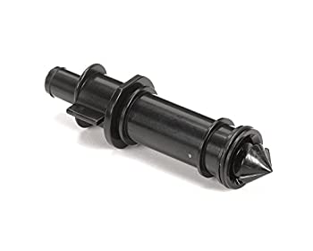 【中古】【輸入品・未使用】Cornelius 1047341ノズルスタティックミキサーアセンブリ|スカイマーケットプラス