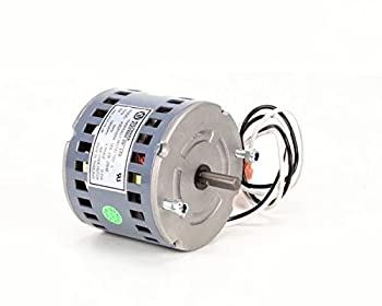 【中古】【インポート品・未当て嵌める】Crathco 1068 Motor for Beverage Dispensers by Grindmaster-Cecilware
