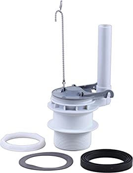 【中古】【輸入品・未使用】Delta Faucet RP70878 フラッシュバルブコンプリート。