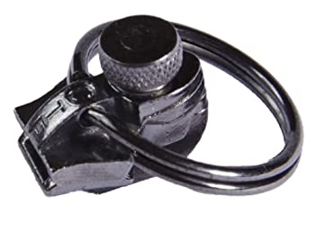 【中古】【輸入品・未使用】FixnZip Zipper Repair-Medium Graphite (並行輸入品)|スカイマーケットプラス