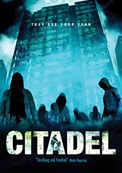 【中古】【輸入品・未使用】Citadel [DVD] [Import]｜スカイマーケットプラス