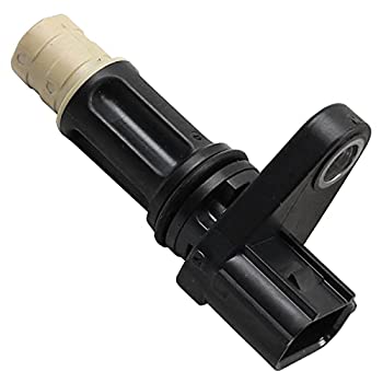 【中古】【輸入品・未使用】Beck Arnley 180-0702 クランク角度センサー