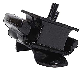 【中古】【輸入品・未使用】Westar EM-5646 エンジンマウント|スカイマーケットプラス