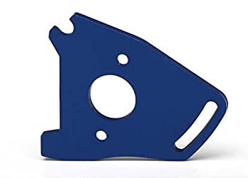 【中古】【輸入品・未使用】Motor Plate: 1/10 Rally｜スカイマーケットプラス 9,088円