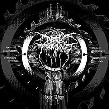 【中古】【輸入品・未使用】Hate Them [12 inch Analog]｜スカイマーケットプラス
