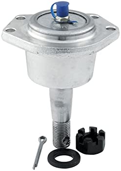 【中古】【輸入品・未使用】Allstar Performance ALL56019 低摩擦ボルトインアッパーボールジョイント