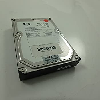 【中古】【インポート品・未当てはめる】HP 461134-003 HP by HP [並行輸入品]