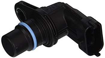 【中古】【輸入品・未使用】Motorcraft DU-92 カムシャフト位置センサー