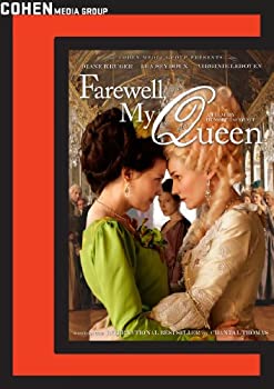 【中古】【輸入品・未使用】FAREWELL MY QUEEN｜スカイマーケットプラス
