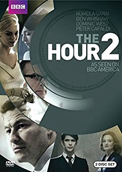 【中古】【輸入品・未使用】HOUR: SEASON 2|スカイマーケットプラス