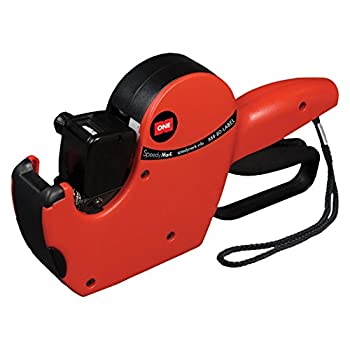 【中古】【輸入品・未使用】DayMark スピードマーク エクスプレス マーキングガン IT111163 1