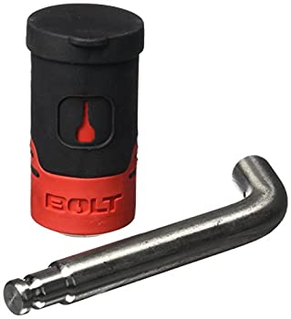 【中古】【輸入品・未使用】BOLT Strattec 7018445 5/8%ﾀﾞﾌﾞﾙｸｫｰﾃ%レシーバーロック｜スカイマーケットプラス 11,482円