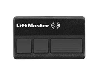 【中古】【輸入品・未使用】Liftmaster シアーズ・クラフツマン139.53753に適合 ガレージ・ドア リモート・オープナー｜スカイマーケットプラス