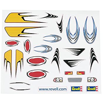 【中古】【輸入品・未使用】RMXY8681 BSA Pinecar Decals or Dry Transfers by Pinewood Derby|スカイマーケットプラス