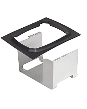 【中古】【輸入品・未使用】Hamilton Beach Commercial CK650 Tempest In-Counter Kit%ｶﾝﾏ% Black｜スカイマーケットプラス