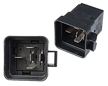 【中古】【インポート品・未当て嵌める】Sierraインターナショナル18???5852?Shrouded中継ぎの選りわける4ストロークマーキュリー/マリナー船外発動機