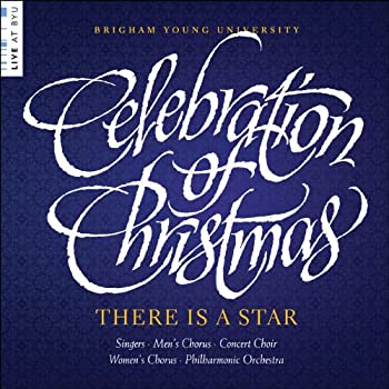【中古】【輸入品・未使用】Celebration of Christmas｜スカイマーケットプラス