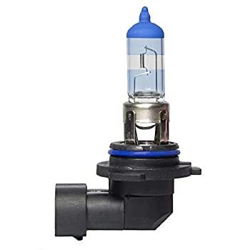 【中古】【輸入品・未使用】Wagner 9006 強化BriteLite 交換用電球 (1個パック)|スカイマーケットプラス