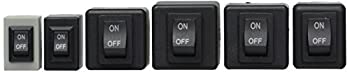 【中古】【輸入品・未使用】Innovative Ip9038 6 Pc Relay Bypass Set 25,532円
