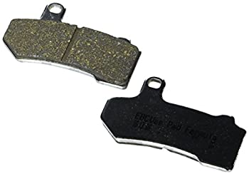 【中古】【輸入品・未使用】BRAKE PAD LTD FA409VLD|スカイマーケットプラス