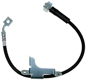 【中古】【輸入品・未使用】Raybestos BH383354 ブレーキホース