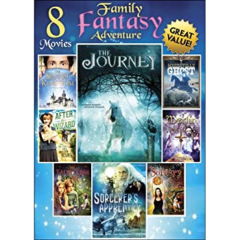 【中古】【輸入品・未使用】Vol. 1 [DVD] [Import]｜スカイマーケットプラス