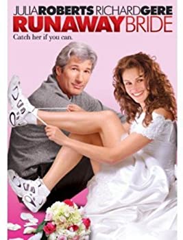 【中古】【輸入品・未使用】RUNAWAY BRIDE|スカイマーケットプラス
