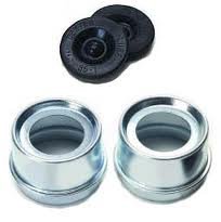【中古】【輸入品・未使用】Ez Lube Grease Cap%カンマ% 5cm OD RG04-040|スカイマーケットプラス