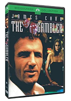 【中古】【輸入品・未使用】Gambler [DVD] [Import]