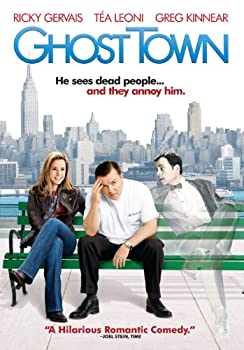 【中古】【輸入品・未使用】GHOST TOWN|スカイマーケットプラス