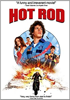 【中古】【輸入品・未使用】HOT ROD｜スカイマーケットプラス 8,831円